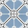zementfliesen-blau-bauernhaus-blumenmuster-karo